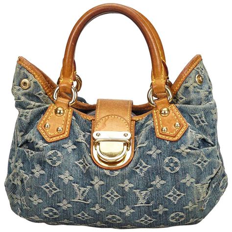 louis vuitton vintage purses|authentic louis vuitton vintage purses.